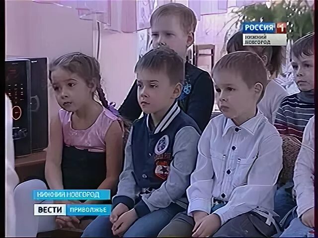 Детский сад 404 нижний новгород. Детский сад 404 пермь. Сад 404 нижний новгород. Детский сад 404 казань. Детский сад 404 нижний новгород.