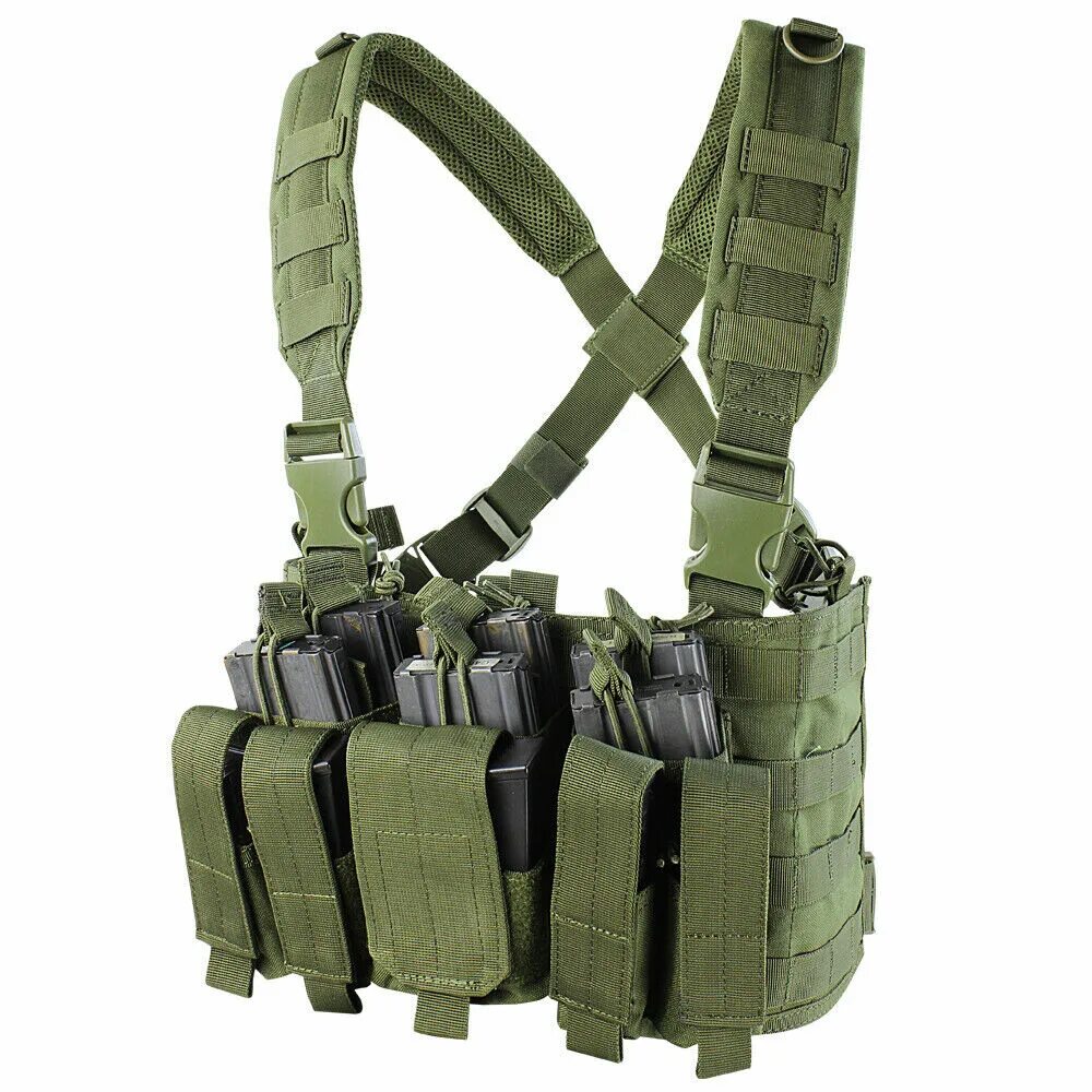 Как называется разгрузка. Разгрузка condor recon chest rig. разгрузка нагрудник разгрузка condor recon chest. разгрузочный жилет ak chest rig (olive). нагрудник chest rig olive.