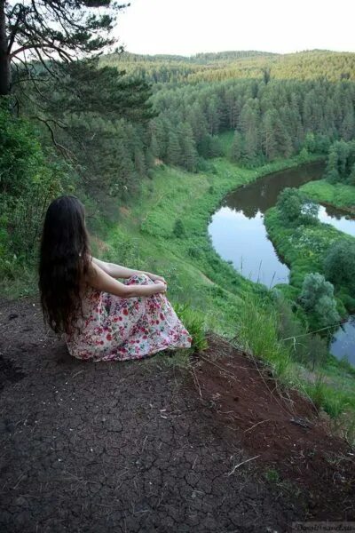 Гора байгурезь удмуртия фото Байгурезь : Ижевск