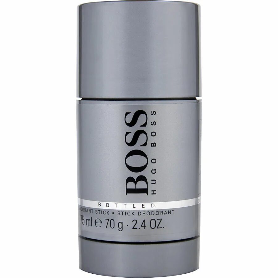 Hugo Boss Deodorant Stick. Хуго дезодорант 200. Дезодорант Hugo Boss men 200 мл. Boss Scents для бритья. Hugo дезодорант