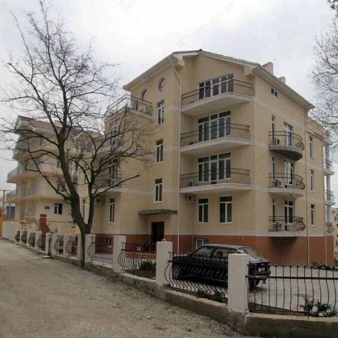 Ул луначарского 133. Ул луначарского 133. Отель-мечта луначарского 133. Ул луначарского 133. Ул луначарского 133.