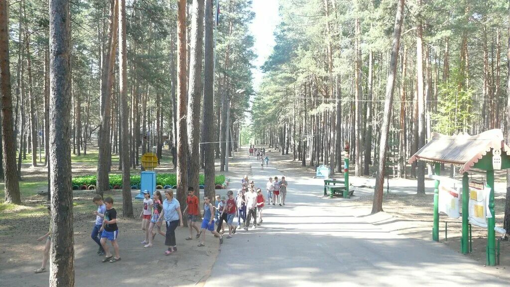 Лагерь шахтер прокопьевск. Детский оздоровительный лагерь шахтёр, красноярск. Пионерский лагерь шахтер бородино. Лагерь шахтер бородино красноярского края. Лагерь шахтер бородино.