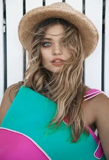 Ganna_bogdan_influ_01.