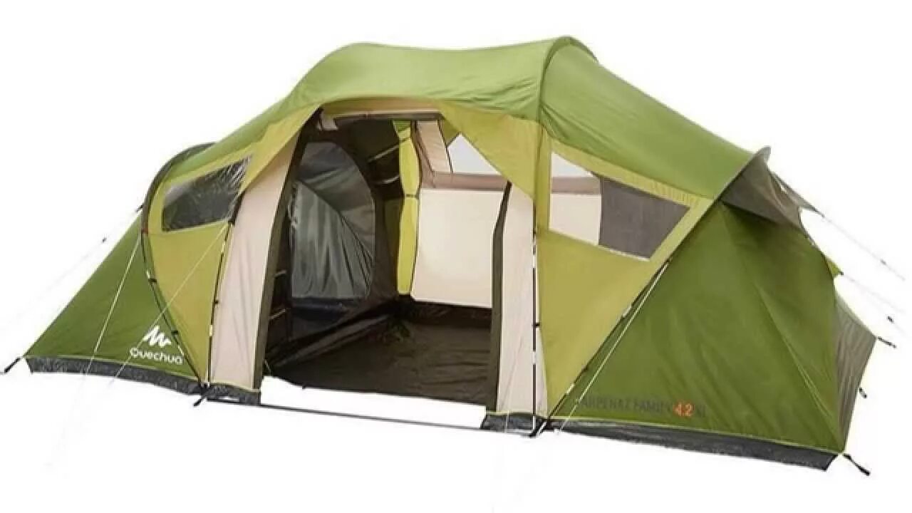 палатка quechua arpenaz 4. 2,. палатка арпеназ фэмили 4. Decathlon arpenaz 4. 2 fresh black.