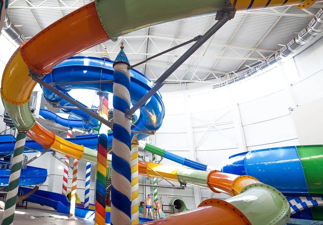 аквапарк ульяновск адрес. аквапарк улёт ульяновск. аквапарк улёт ульяновск горки. парк улет в ульяновске. ульяновский аквапарк улет.