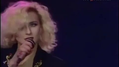Красивая девчонка овсиенко