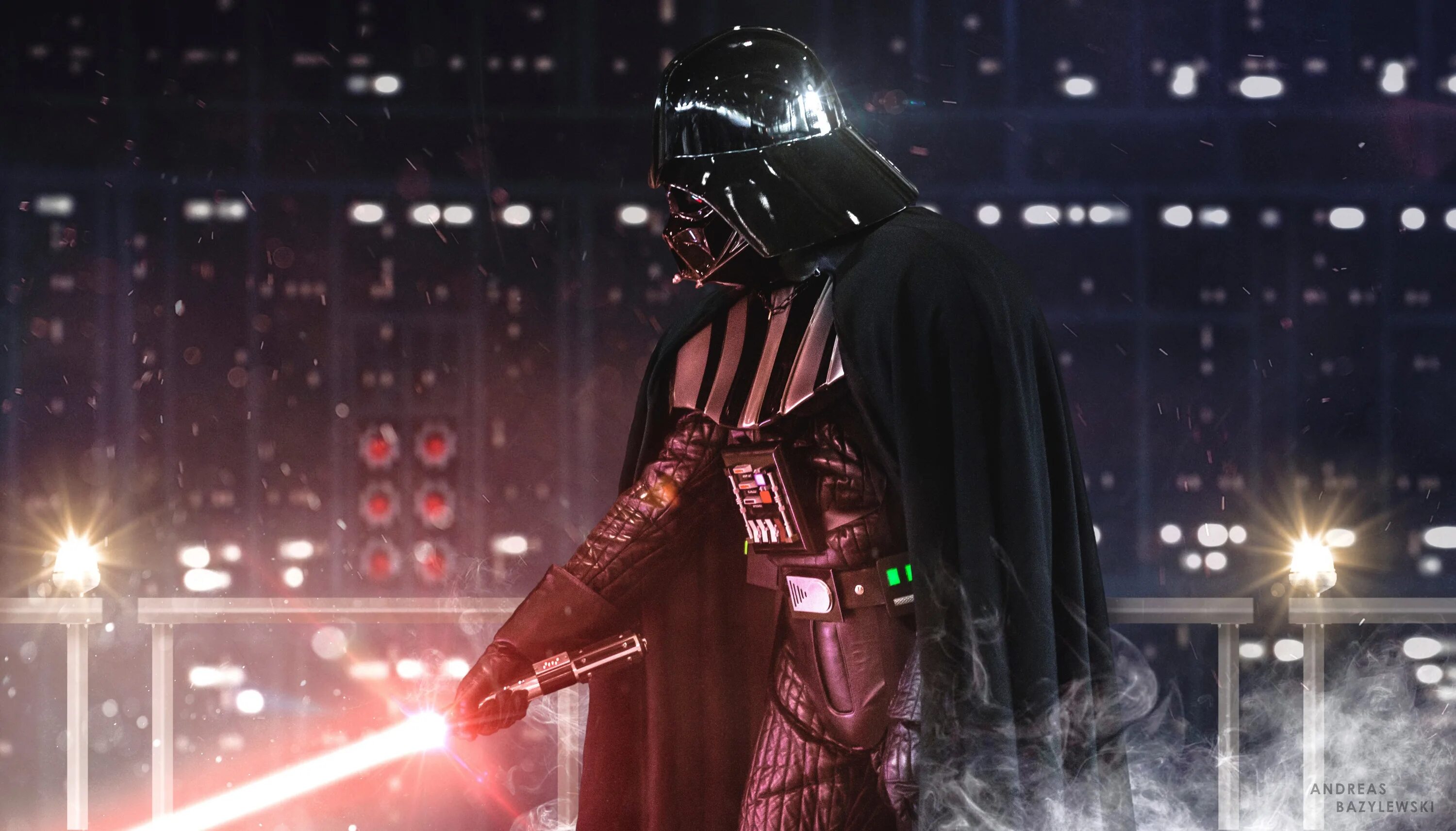 Star wars дарт вейдер. Звёздные войны: эпизод 5 — империя наносит ответный удар (1980). звёздные войны империя дарт вейдер. звездные войны 4k дарт вейдер.