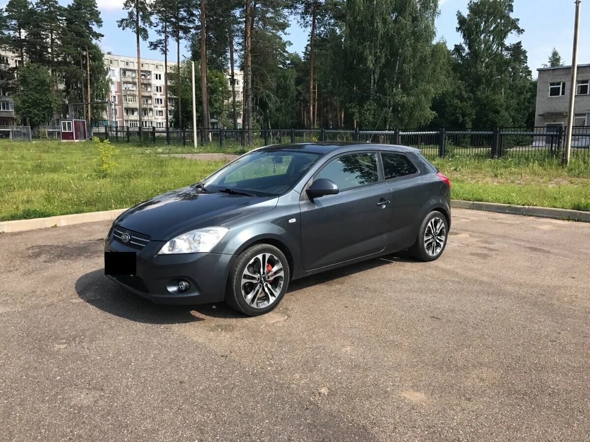 Киа сид хэтчбек 2009. Kia Ceed 2008 хэтчбек r18. Kia Ceed 2011 r17. Кия СИД купе 2008. Kia Ceed SW 2008 литье.