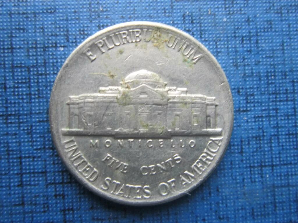 5 сша в рублях. Монеты Либерти 1986. Монета 5 центов США. Либерти 1998 монета. Монеты Liberty 1998.