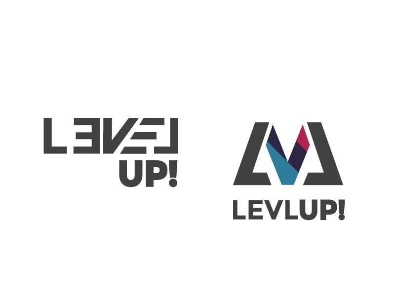 Уровни logo. Lvl логотип. Level up!. Левел групп лого. Новый level