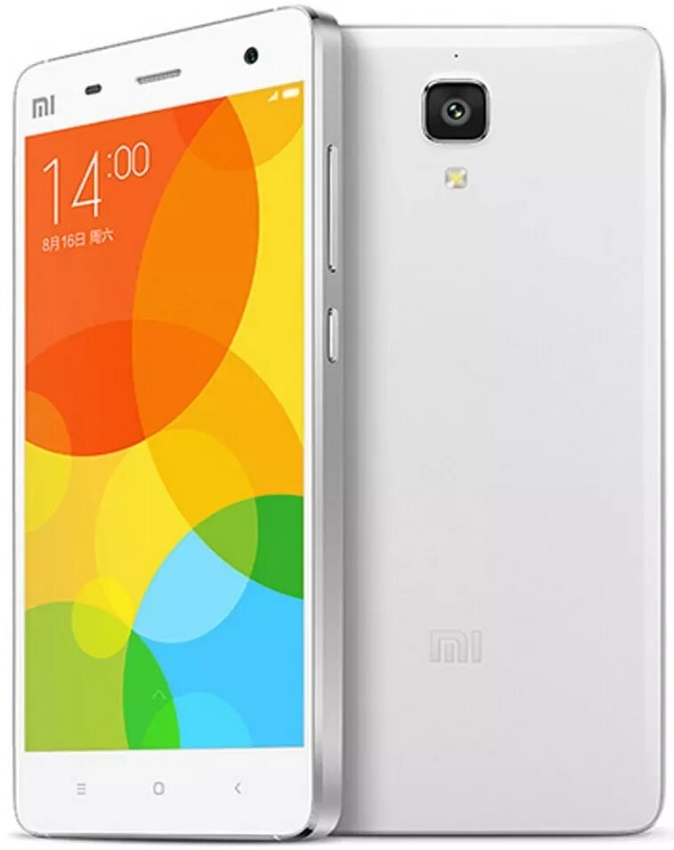 Смартфон lg optimus f5 4g lte p875. Infocus m820. Смартфон blackview bv5000. Смартфон infocus m2. Смартфоны 4 lte.