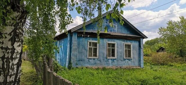 Погода в кондуровке саракташского