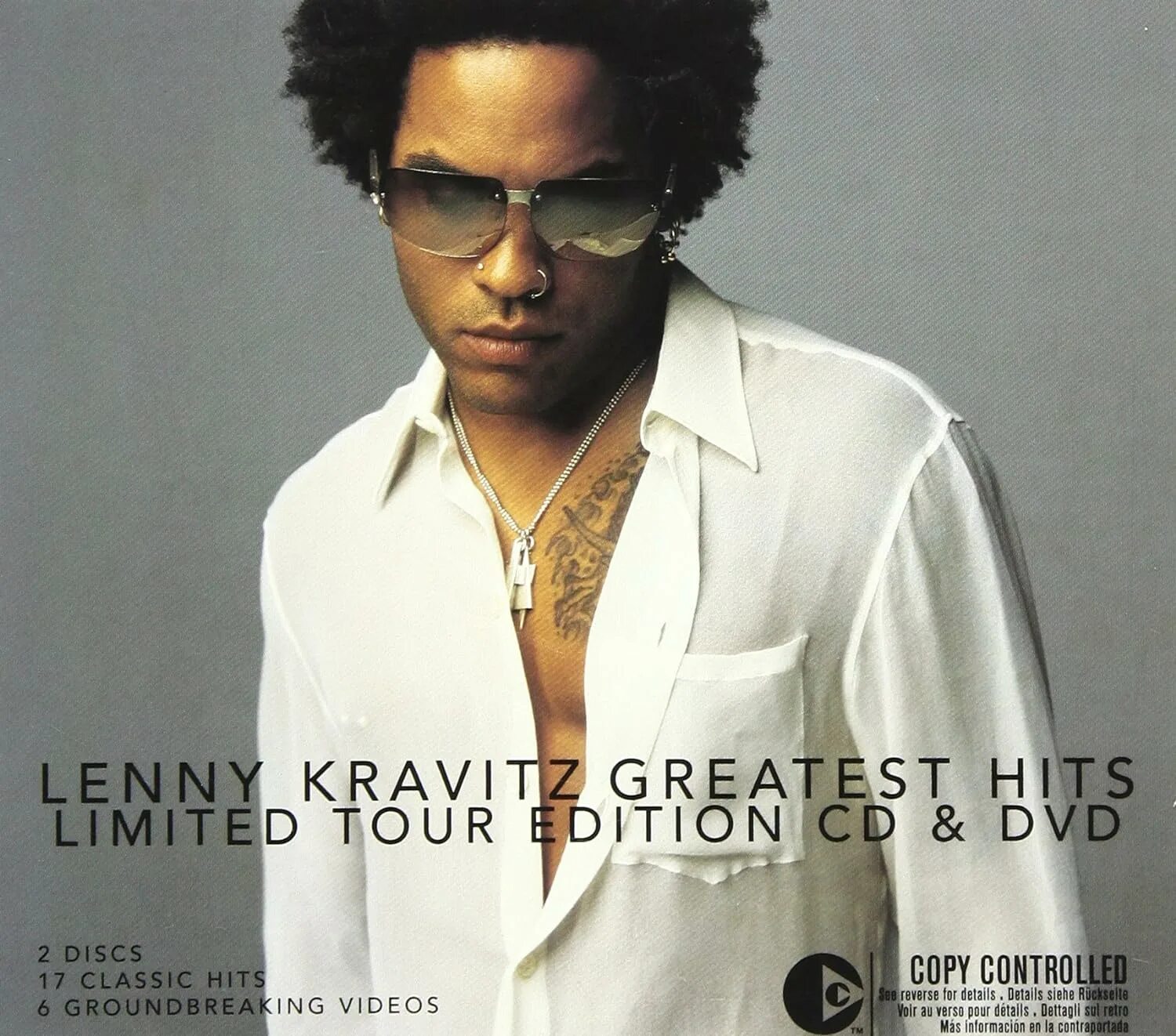 Ленни кравиц альбомы. Ленни Кравиц. Greatest Hits Ленни Кравиц. Kravitz Lenny "5". Kravitz Lenny "Greatest Hits".