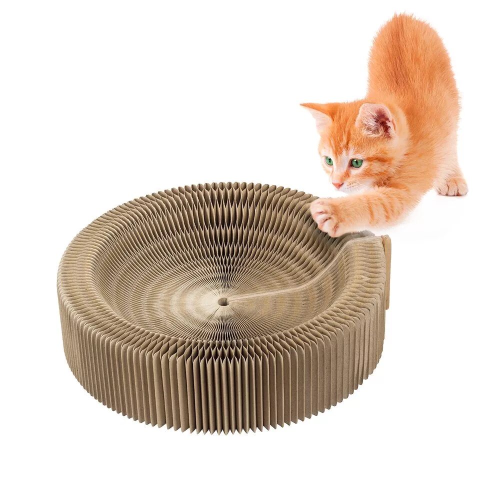 Игрушка для кошки. Игрушка для кошек из картона. Интерактивная игрушка кошка. Игрушка для кошек из картона. Когтеточка для кошек картон.