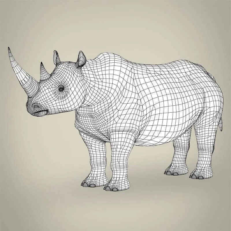 Macropanesthia Rhinoceros. Rhinoceros 3d дого. Rinoceronte 3d стиль. 3ds Max Rhinoceros.