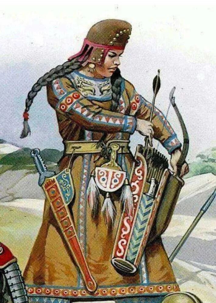 Сармат миф. Горелик сарматы. воины скифы сарматы аланы. скифо-сарматы женщины. савроматы амазонки амазонки сарматы.