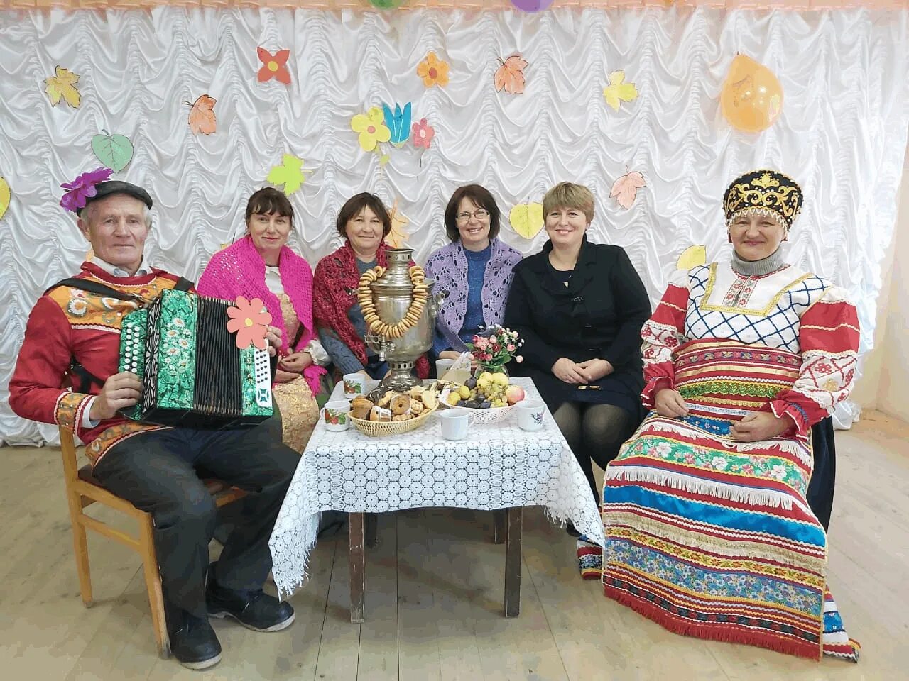 Кугарчинский район. Подгорное Кугарчинский район. Чижков Михаил Федорович Кугарчинский район. Кугарчинский район Саратовский. Народ Кугарчинского района.