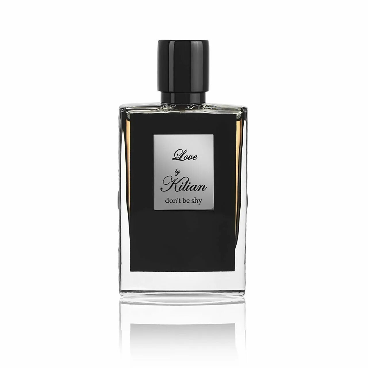 Килиан яблоко. Love by Kilian parfume. Килиан Аппле бренди. Килиан опасные связи духи. Парфюм Love don't be shy by Kilian.