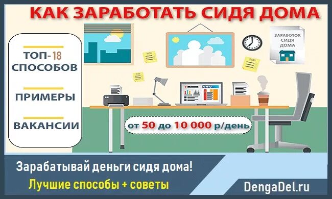 Сидя дома заработать деньги. Дом деньги заработок. Как заработать деньги сидя дома без вложений своими руками. Как заработать деньги сидя дома своими руками ребёнку. На какой платформе можно зарабатывать