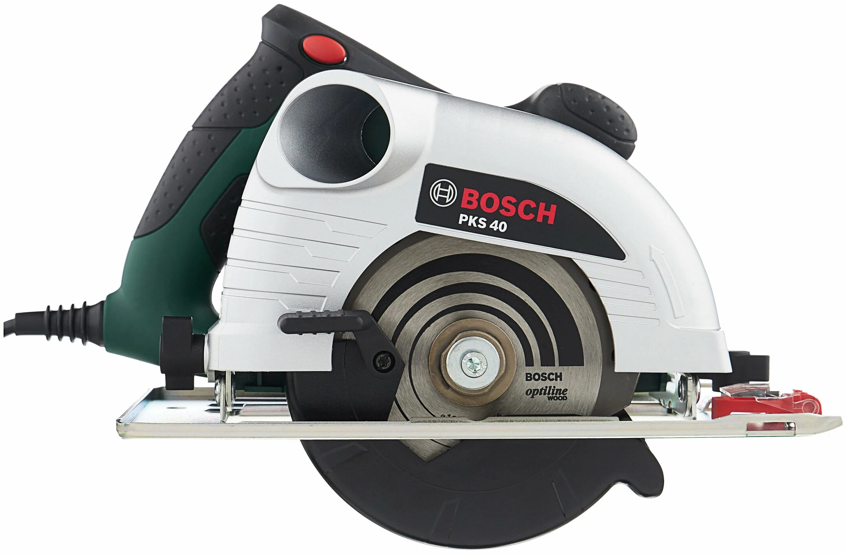 Пила Bosch PKS 40 2015. Дисковая пила бош PKS 40. Циркулярная / дисковая пила Bosch PKS 40. Циркулярная пила Bosch PKS 40 диск. Купить бош 40