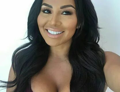 Slideshow dolly castro gif.
