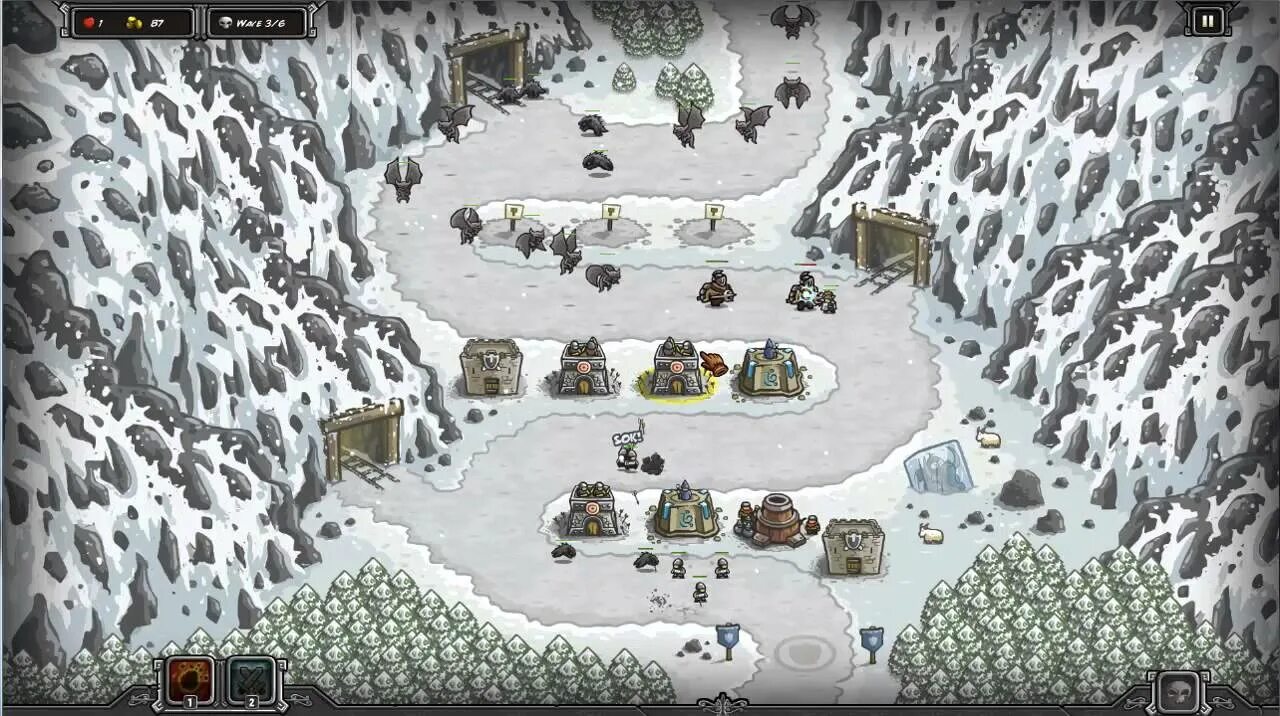 Как проходить кингдом раш. Колдун кингдом раш. шатра кингдом раш. kingdom rush башня мага. золотая шахта герои 3.