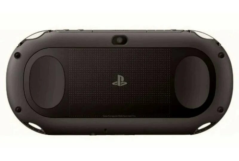 Ps vita обзор. Ps vita slim. ps vita slim back. ps vita limited edition. ps vita slim расцветки.