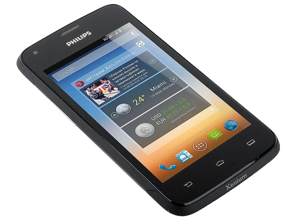 Прошивка xenium. Смартфон philips xenium w3568. филипс xenium w3568. philips w632. philips 3568.