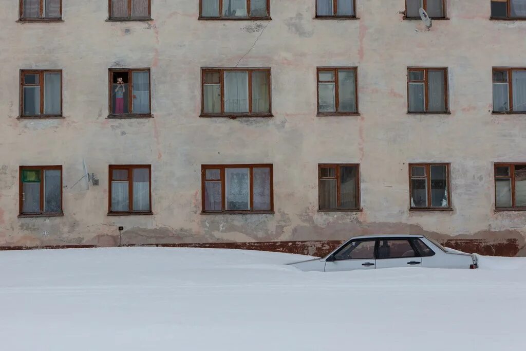 посёлок туманный мурманская. поселок туманный мурманск. туманный кольский. поселок туманный мурманск. поселок туманный мурманск.