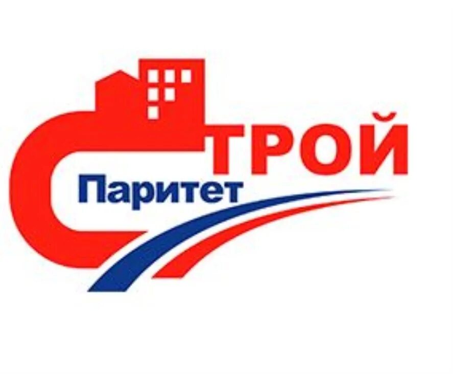 Стройпаритет. Стройпаритет Москва. Строй Паритет логотип. Паритет вакансии