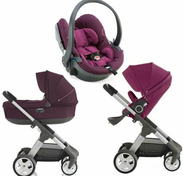 Коляска Стокке 3в1. Stokke Crusi 3. Stokke Crusi 3 в 1. Коляска Stokke Crusi 3 в 1. Stokke коляска 3