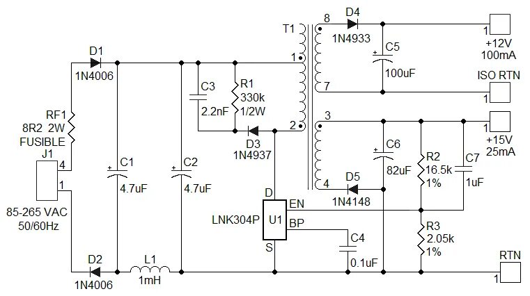 Lnk364pn схема включения. Микросхема бп lnk305pn аналоги. Блок питания на lnk364pn. Шим контроллер lnk364pn даташит. Lnk364pn схема включения.