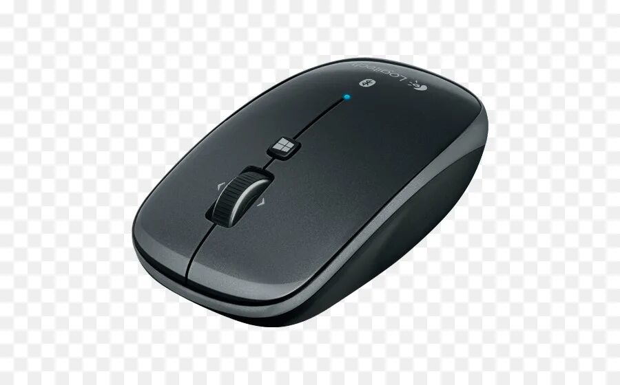 Планшетная мышь. Мышка с проводом type c. Планшетная мышь. Мышка блютуз optical mouse. Мышь delux dlm-483gl red-black usb.