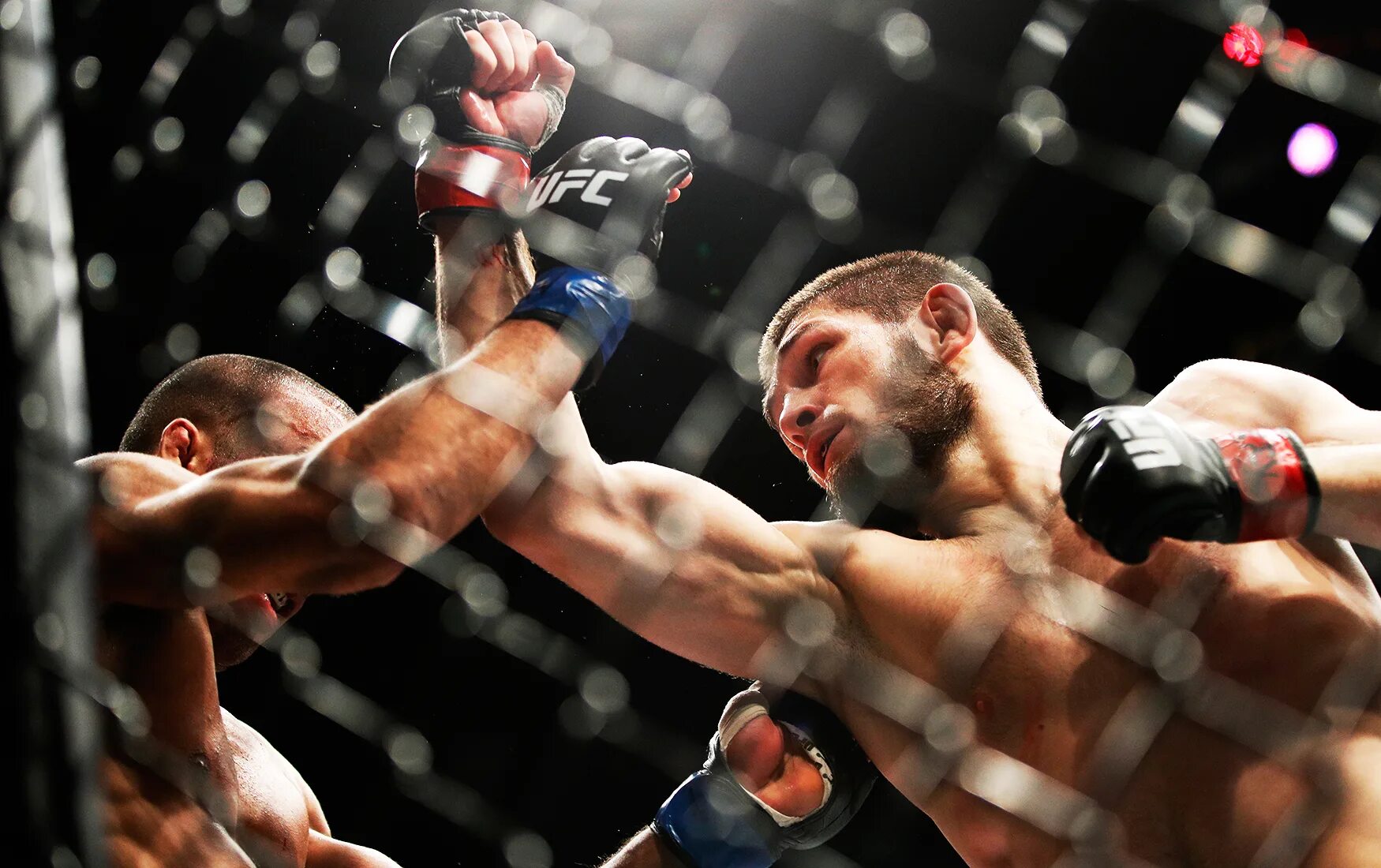 Турецкие бойцы мма. Смешанные единоборства мма. Как стать бойцом. Боец мма тони фергюсон. Конор макгрегор юфс.