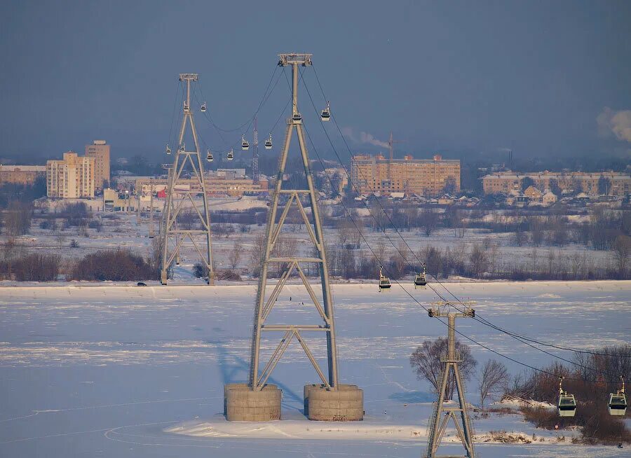 Канатная дорога великий новгород. Канатная дорога нижегородская канатная дорога. нижний новгород бор фуникулер. канатная дорога нижний новгород зимой. город бор канатная дорога.
