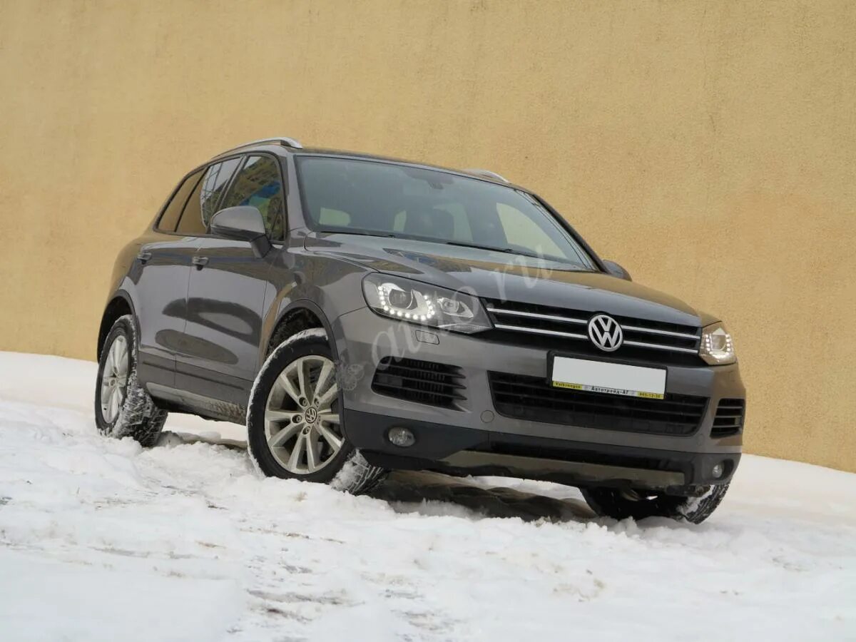 Volkswagen touareg 2012. Фольксваген Туарег 2012. Volkswagen Touareg 2012 года. Фольксваген Туарег а75стар. Фольксваген Туарег а777мо90.