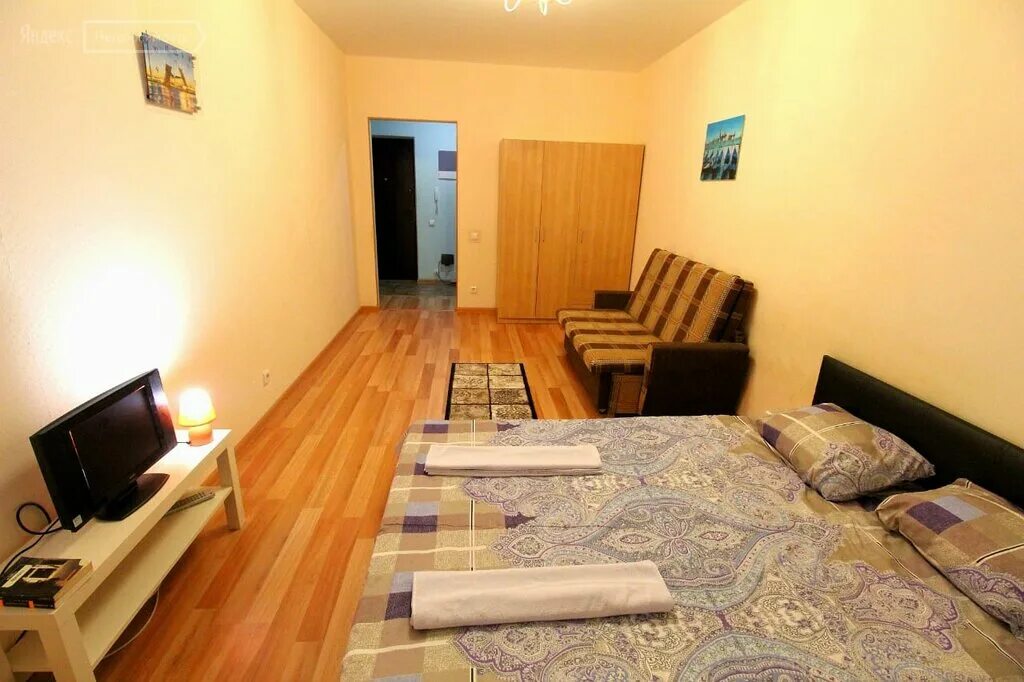 апартаменты времена года санкт-петербург. 219, кв. комендантский пр. проспект просвещения суточный квартира. планировка апартаментов в yes на просвещения.