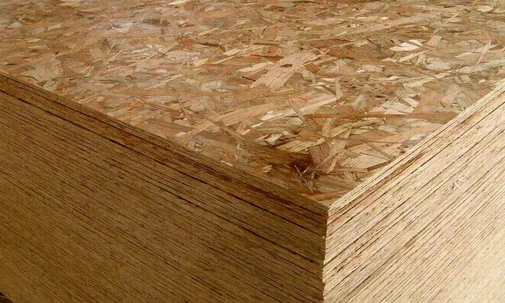 Плиты: осб, osb-3, осп. Осб недорого. Фанера кроношпан осп-3. Осб недорого. Плита osb-3 кроношпан 1250 х 2500 х 12.