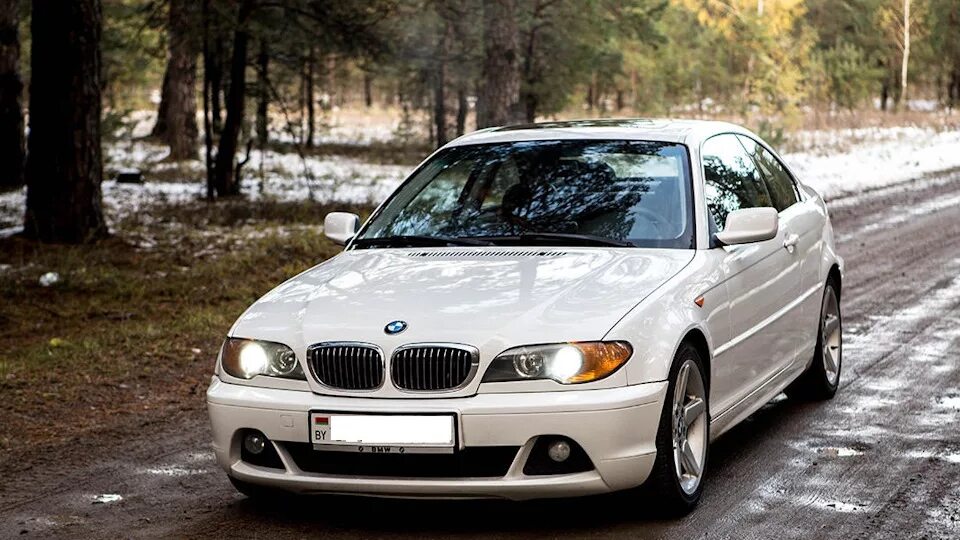 Е46 рест. БМВ 46 кузов. BMW 3 Series e46 Рестайлинг. BMW e46 американки.