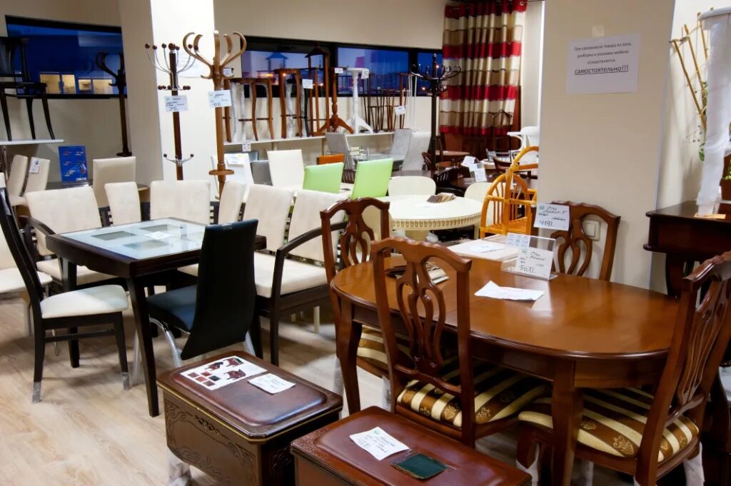 мебельный центр круиз на комендантском. мц круиз комендантский проспект. мц круиз комендантский проспект д. мебельный магазин круиз. комендантский проспект мебельный центр круиз.