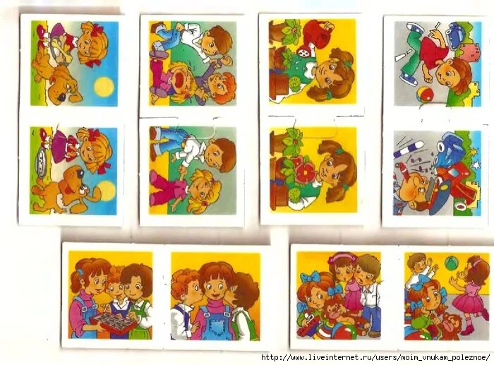 Дидактическая игра хорошо плохо. Игра пазл хорошие и плохие поступки. развивающая игра что такое хорошо что такое плохо. настольная игра что такое хорошо и что такое плохо. д и хорошо плохо.