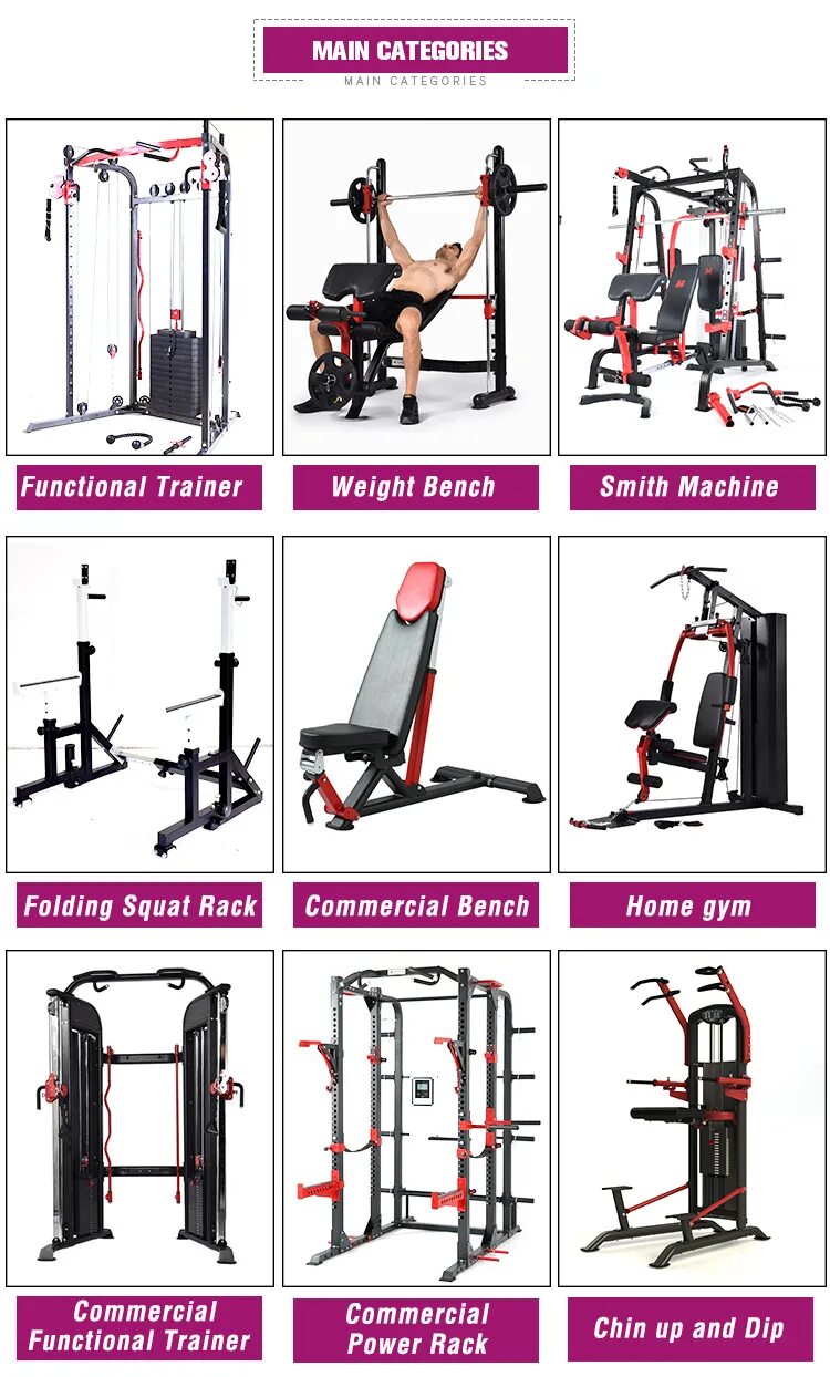 Название тренажеров в зале. Body iron ft750 smith machine power rack functional trainer. fitness gym equipment multi functional trainer gym squat rack power rack 3d smith machine for home use. название тренажеров в тренажерном. типы тренажеров в тренажерном зале.