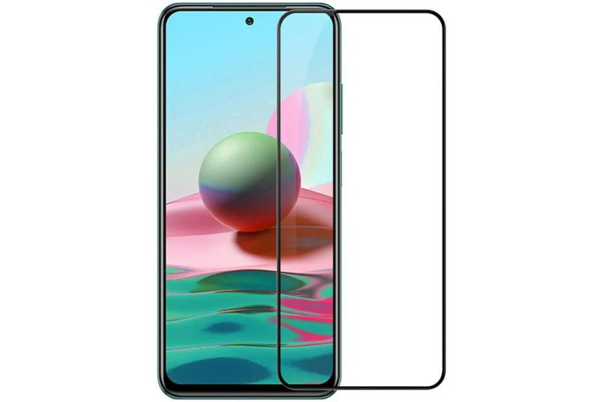 Сяоми редми нот 13 камера. Xiaomi redmi note 10. redmi note 10 pro onyx gray. редми ноут 10 s. redmi note 10x.