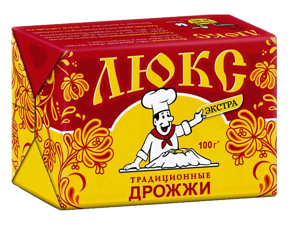 Прессованные дрожжи это. Прессованные дрожжи это. Дрожжи люкс экстра прессованные 100г. Дрожжи живые прессованные. Дрожжи свежие прессованные.