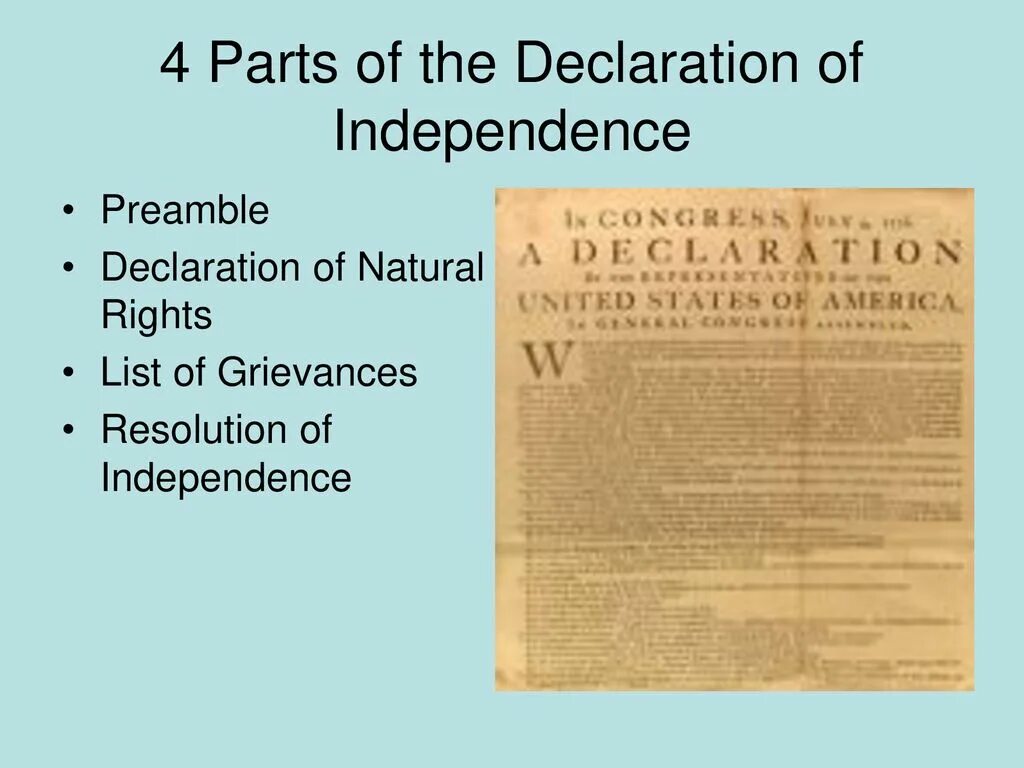 Declaration of must be compatible with. Declaration of independence the author. who wrote the declaration of independence?. преамбула декларации независимости сша. parts of usa declaration of independence.
