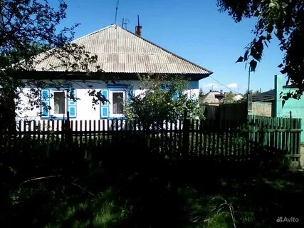 Снять Дом В Черногорске Недорого 9 Поселок.