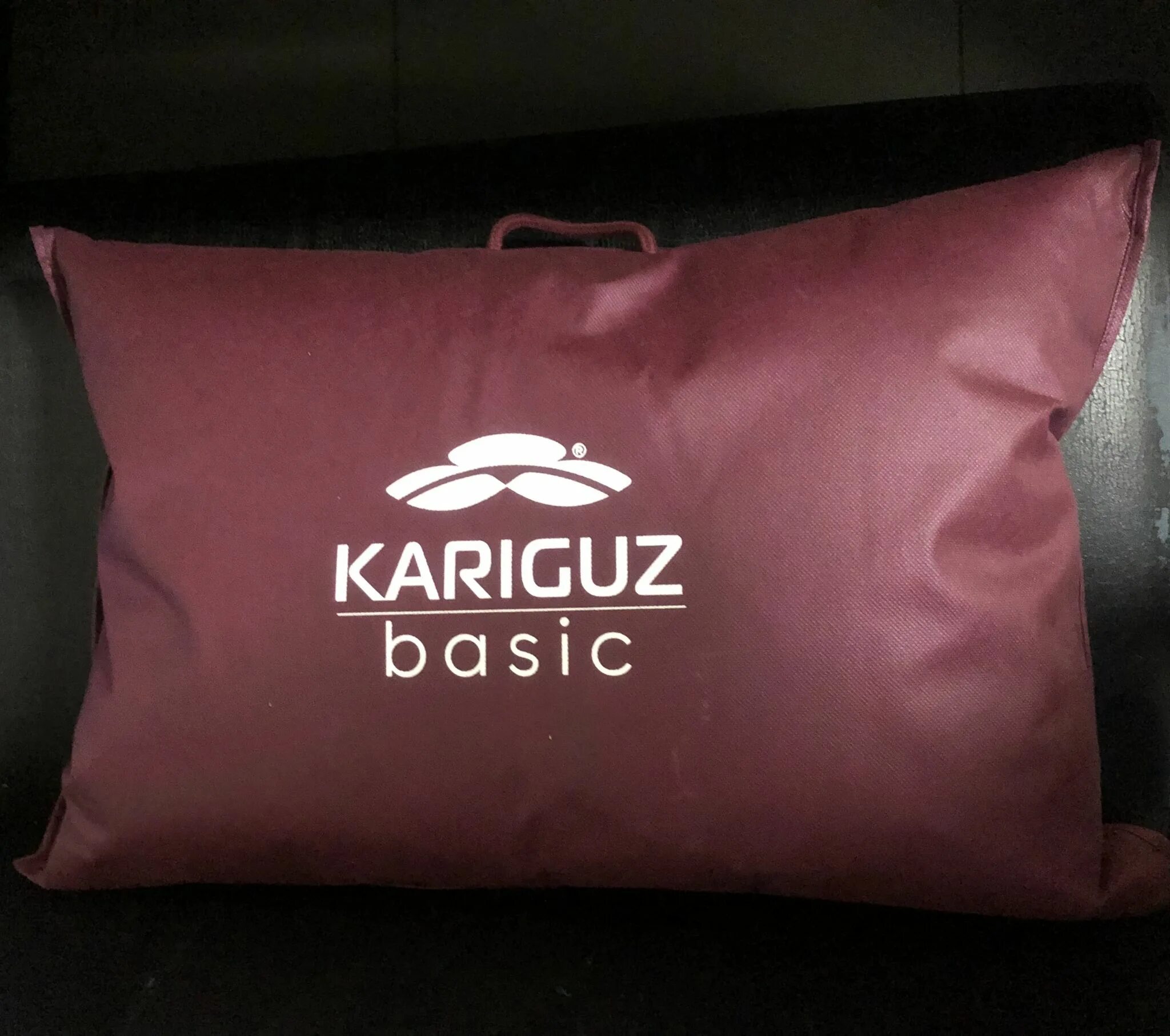 Kariguz Basic. Kariguz подушка. Kariguz Basic кашемир. Kariguz Basic подушка для мужчин. Купить подушки kariguz