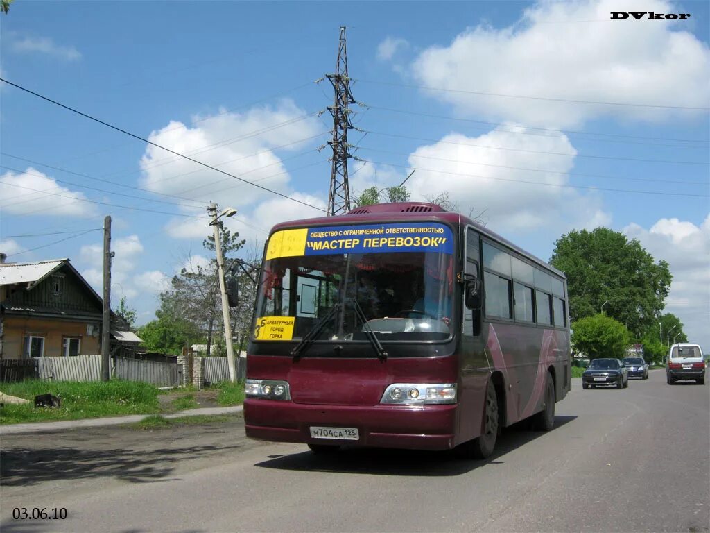 502 Владивосток Спасск Дальний автобус. Автобус Спасск - Дальний 1в. Последний автобус в Спасск-Дальний.