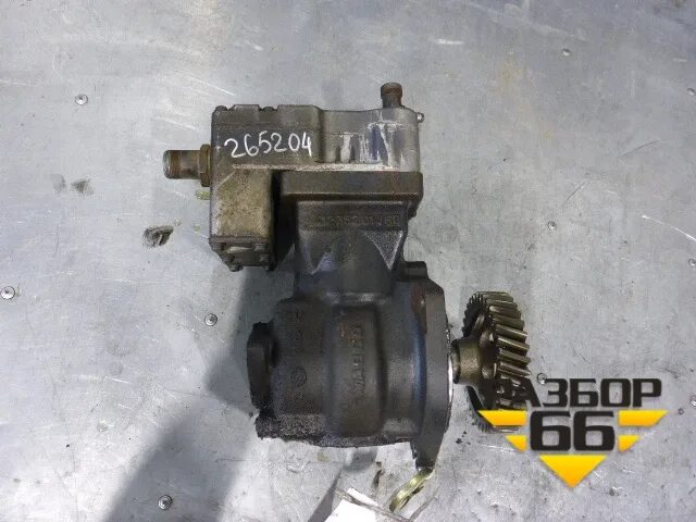Компрессор ивеко курсор 10. 504308489 iveco компрессор. компрессор воздушный iveco cursor-8, 10 504308489. воздушный компрессор ивеко стралис. компрессор ивеко траккер курсор 13.