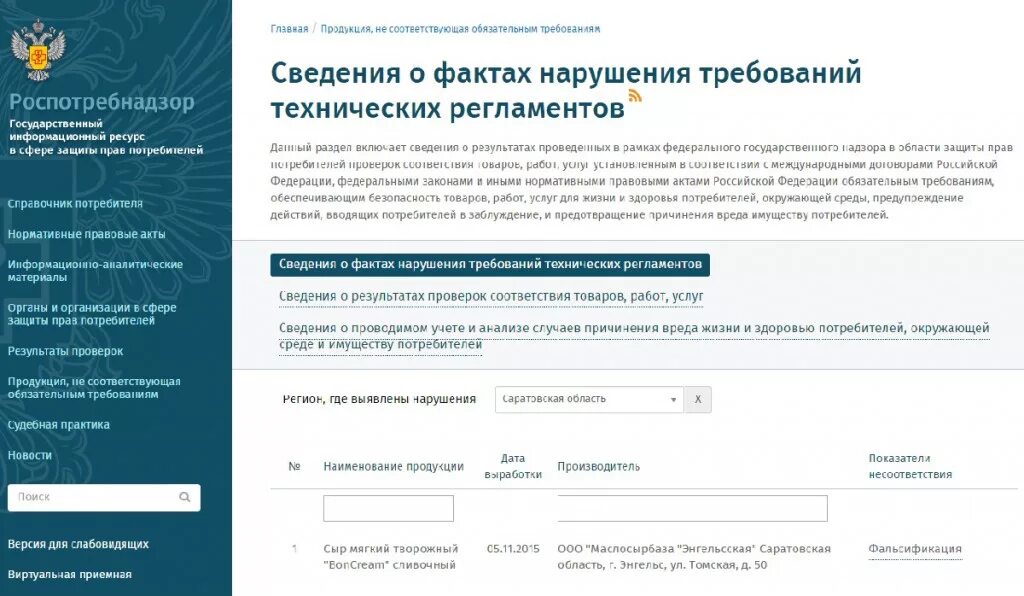 Роспотребнадзор список сайтов. Роспотребнадзор мобильное приложение. Рпн роспотребнадзор виды и формы проверок. Роспотребнадзор прием обращений картинка. Роспотребнадзор проверка продуктов.